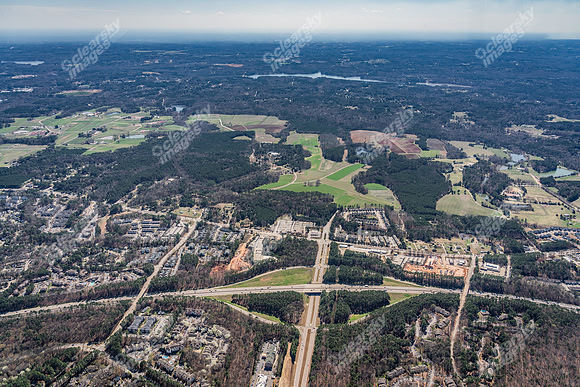 3700-tryon-air05598
