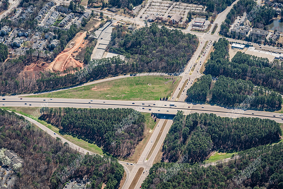 3700-tryon-air05602