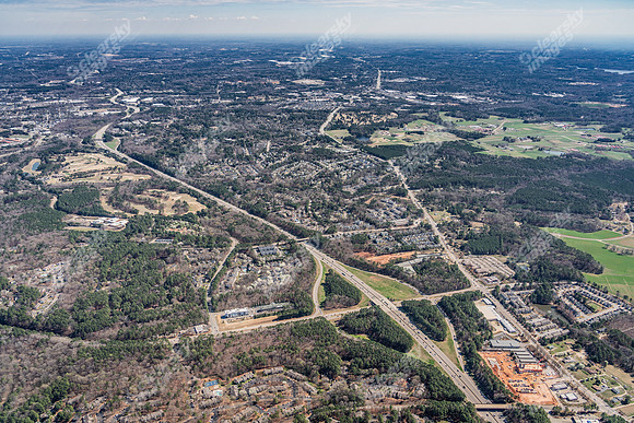 3700-tryon-air05608