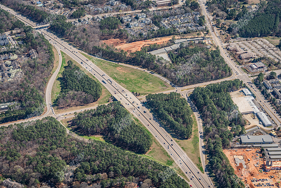 3700-tryon-air05611