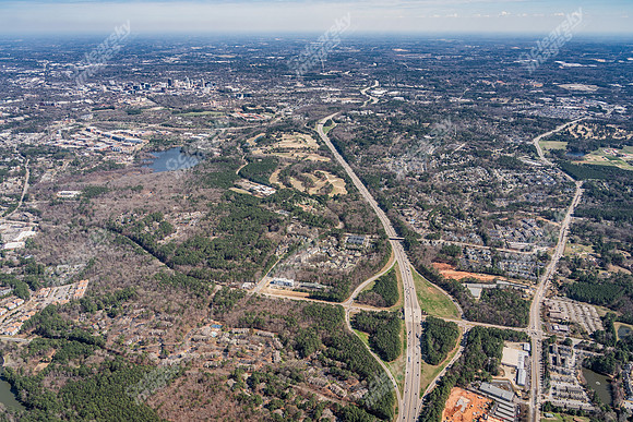 3700-tryon-air05614