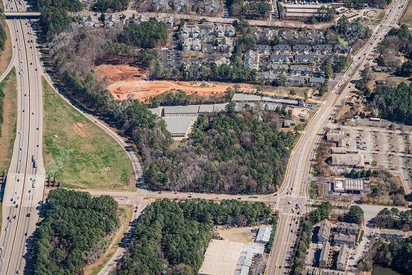 3700-tryon-air05620