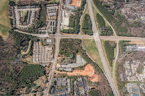 3700-tryon-air05624