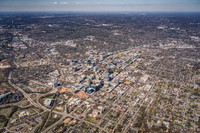 2026-03 308 S Blount