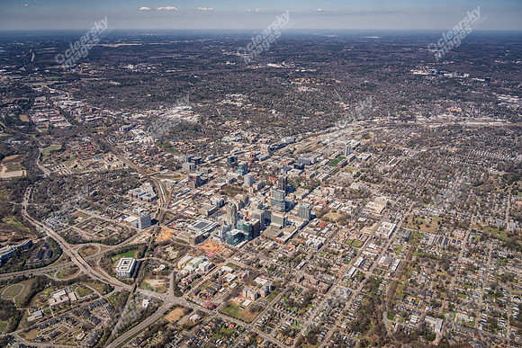 308-s-blount-air05628
