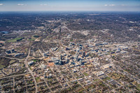 308-s-blount-air05633