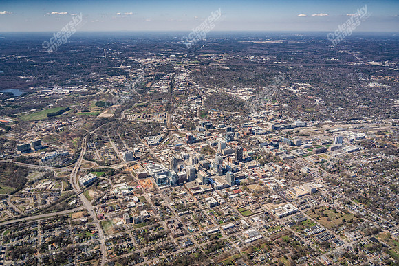 308-s-blount-air05633
