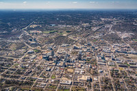308-s-blount-air05642