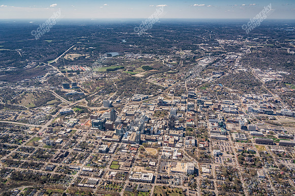 308-s-blount-air05642