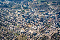 308-s-blount-air05651