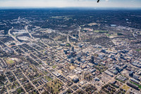 308-s-blount-air05654
