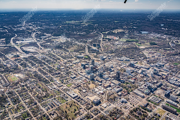 308-s-blount-air05654