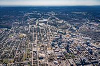 308-s-blount-air05657