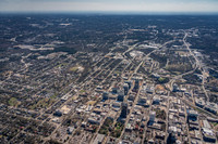 308-s-blount-air05667
