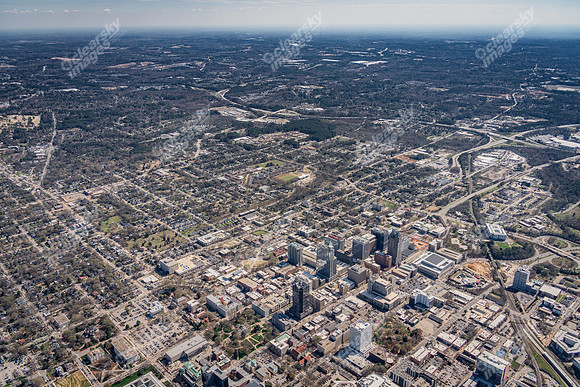 308-s-blount-air05672