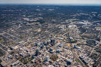 308-s-blount-air05674