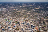 308-s-blount-air05685