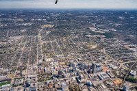 308-s-blount-air05678