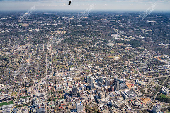 308-s-blount-air05678