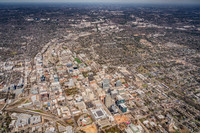 308-s-blount-air05692