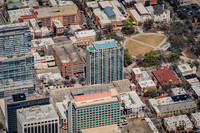 308-s-blount-air05699