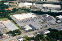 taylors-square-walmart-air-252
