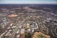 500-forest-air05199