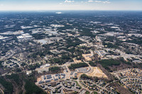 2421-sanders-air05433