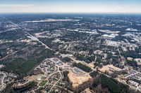 2421-sanders-air05447