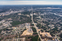 2421-sanders-air05458