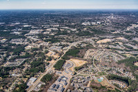 2421-sanders-air05494