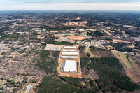 2545-innovation-air05785