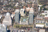 640-n-church-air05045