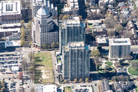 640-n-church-air05064