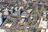 640-n-church-air05049
