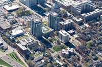 640-n-church-air05076