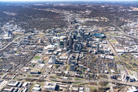 640-n-church-air05067