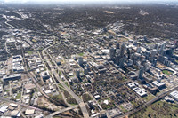 640-n-church-air05085