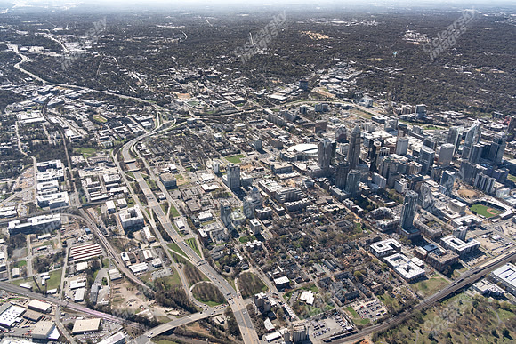 640-n-church-air05085