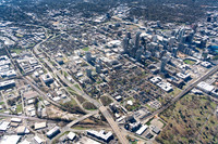 640-n-church-air05079