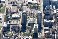 640-n-church-air05093