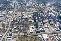 640-n-church-air05097