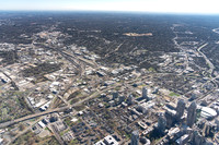 640-n-church-air05104