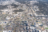 640-n-church-air05111