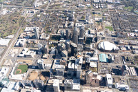 640-n-church-air05116