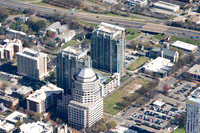 640-n-church-air05125