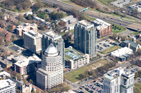 640-n-church-air05131