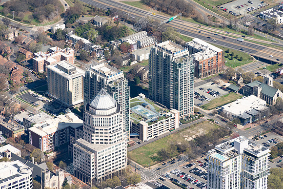 640-n-church-air05131