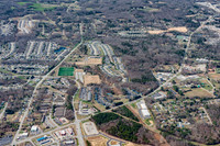 100-woodbend-air4097
