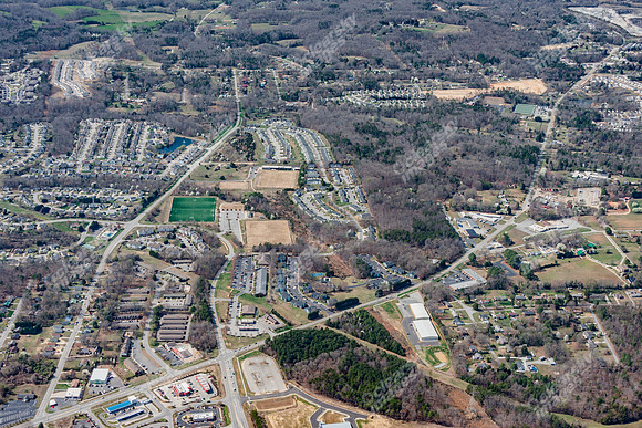 100-woodbend-air4097
